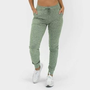 Balance Athletica Select Joggers - Heather Moss